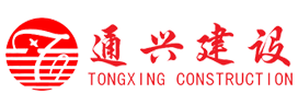 常州文昊滞留货物处理有限公司